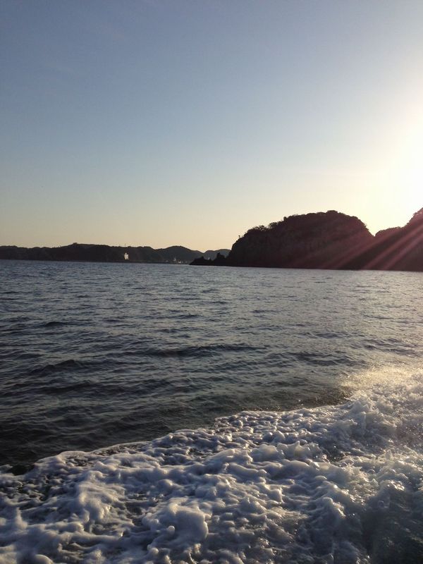 2014/3 ���Y�@�`���E�V