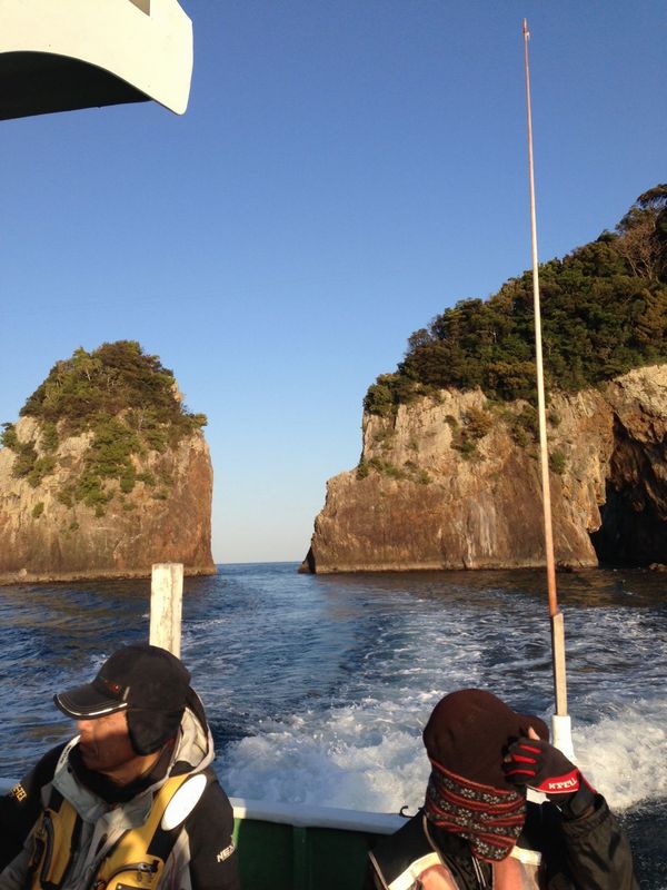 2014/3 ���Y�@�`���E�V