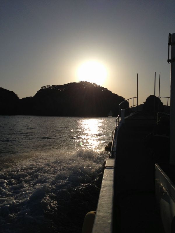 2014/3 ���Y�@�`���E�V