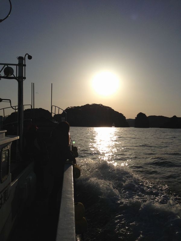 2014/3 ���Y�@�`���E�V