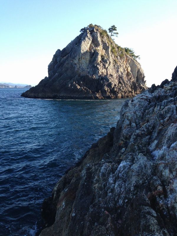 2014/3 ���Y�@�`���E�V