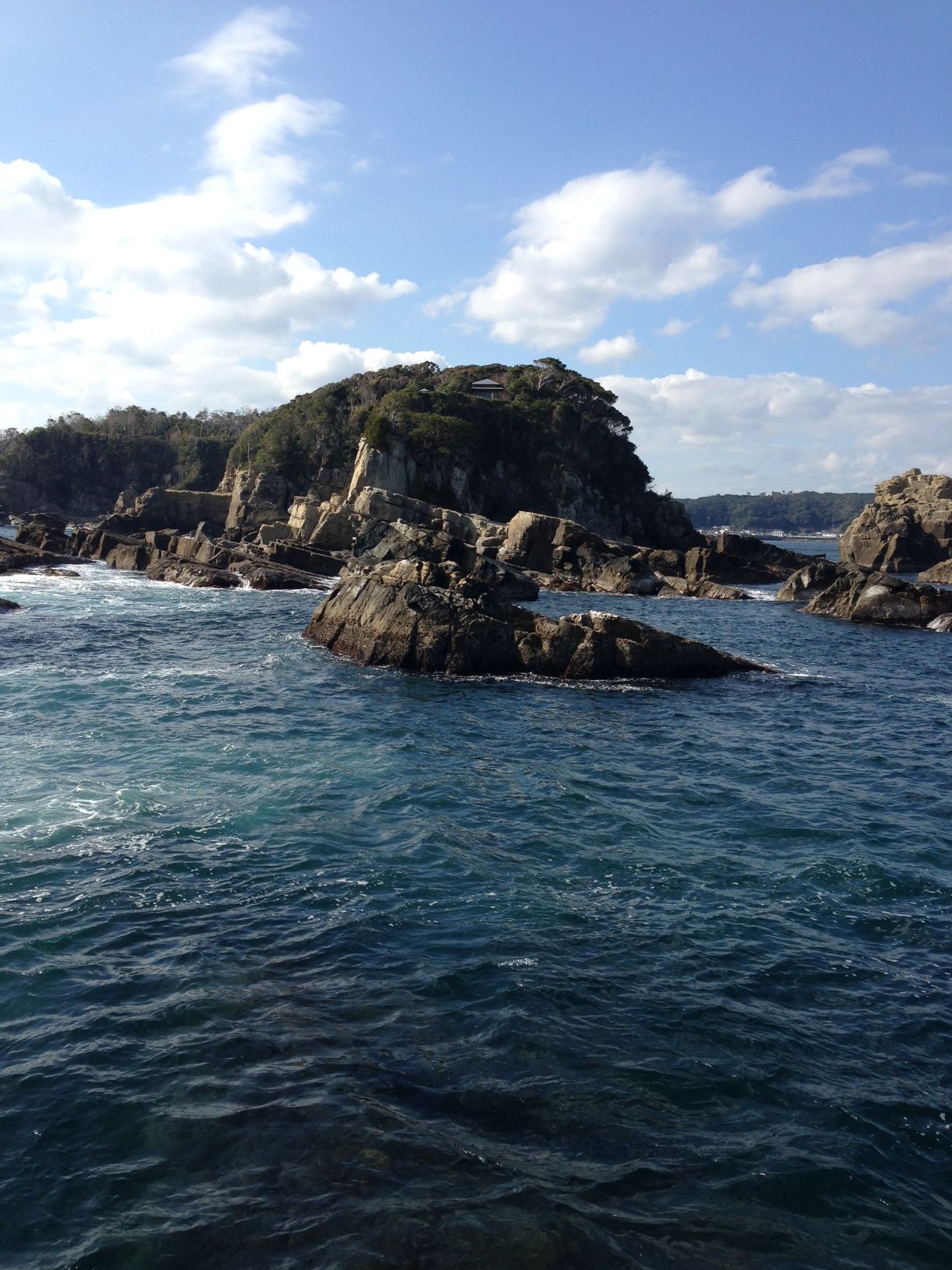 2014/1/25 ���n �����C���m