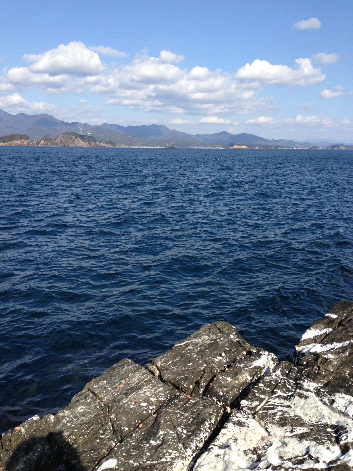 2014/1/25 ���n �����C���m