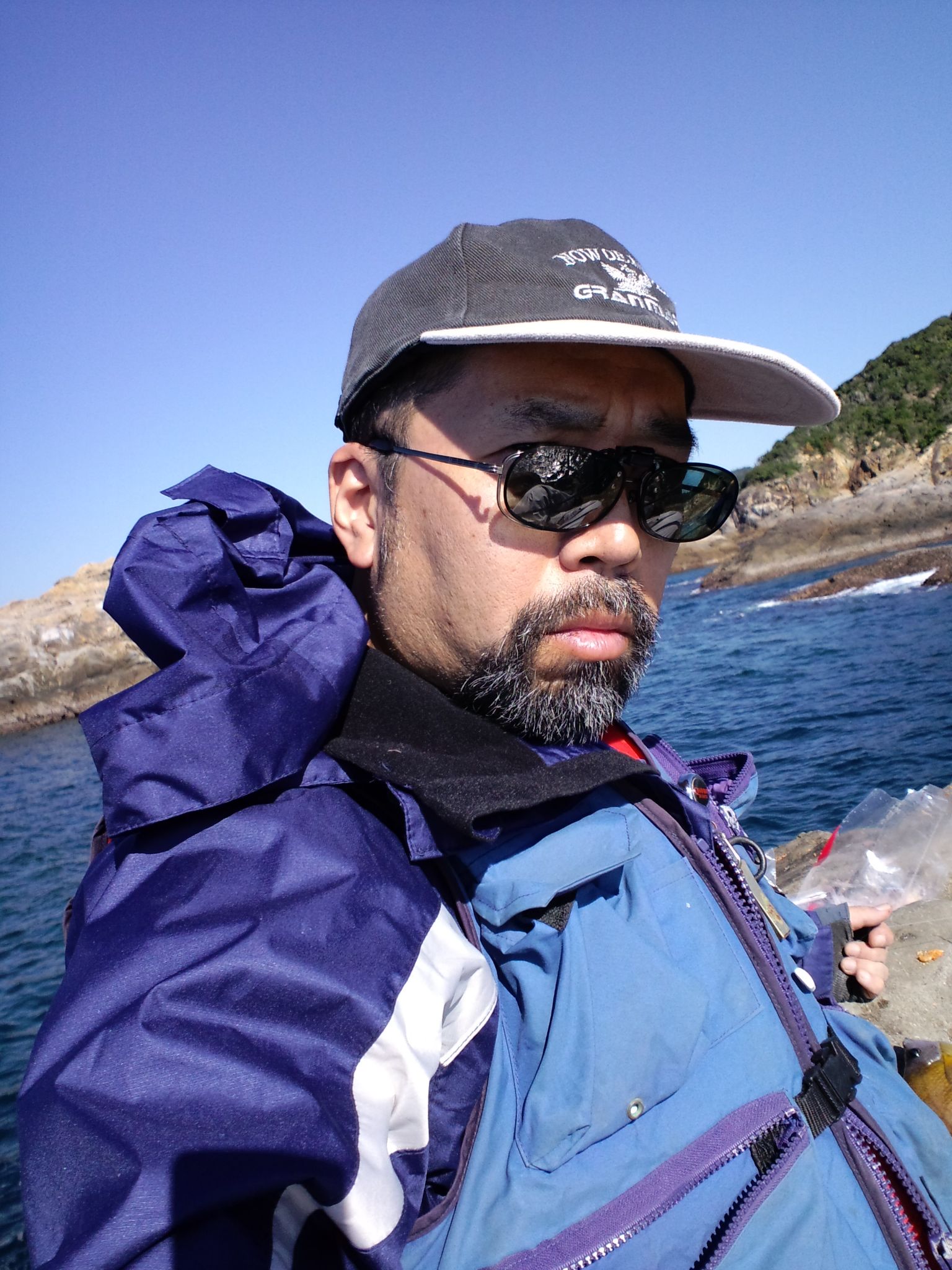 2010/11/5 ���u�Z�C�_�G����