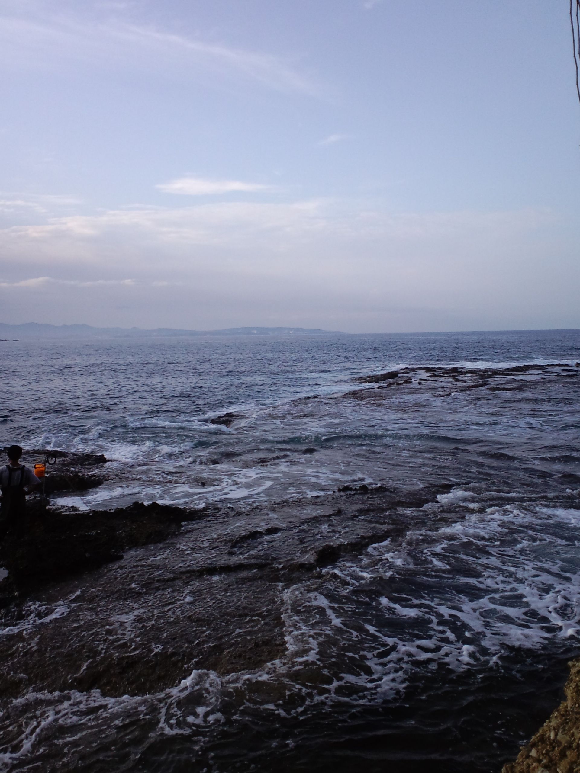 2011/8/1�ڒÍ� �J���X