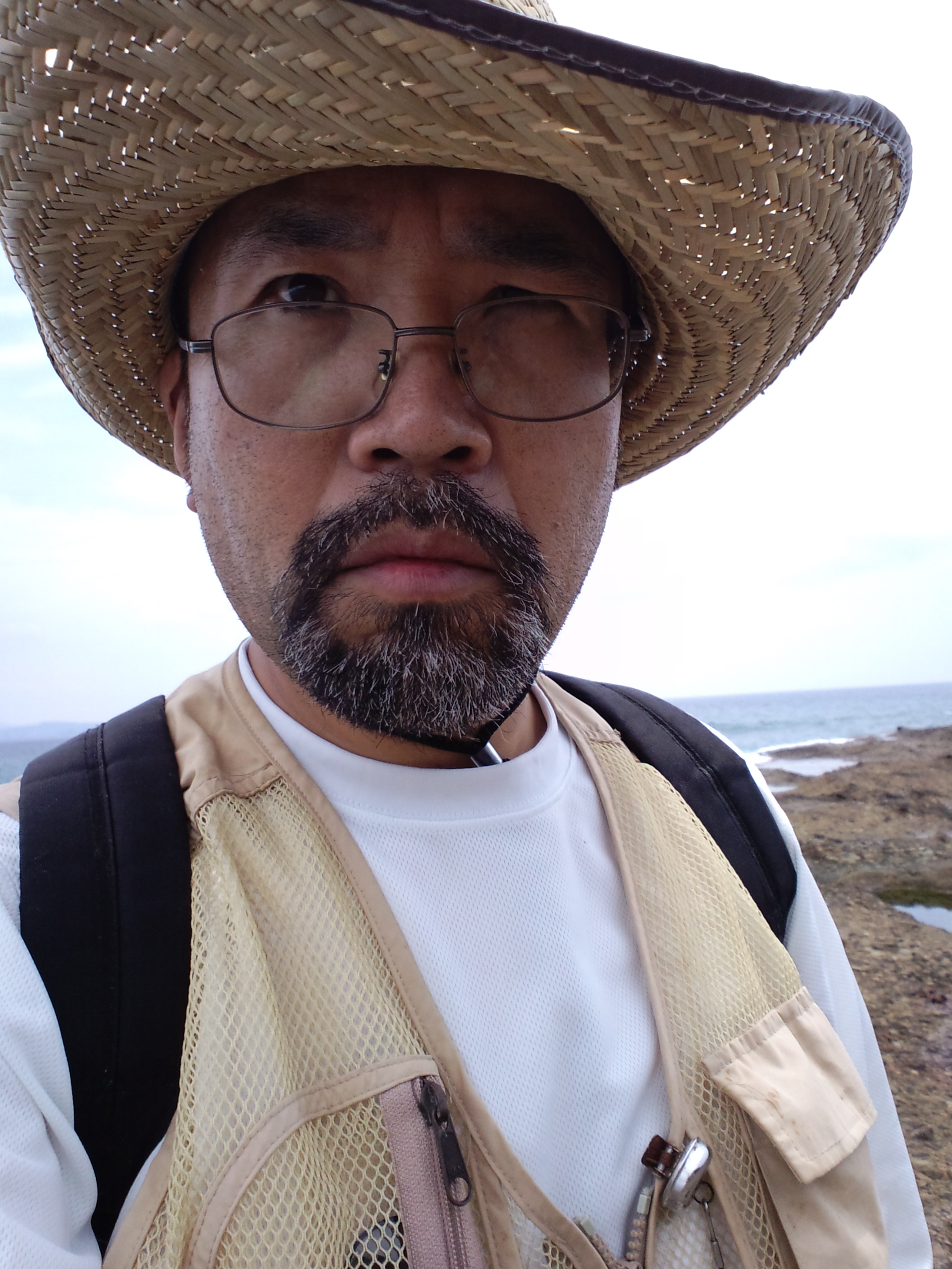 2011/8/1�ڒÍ� �J���X