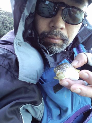 2011/11/25���u ����