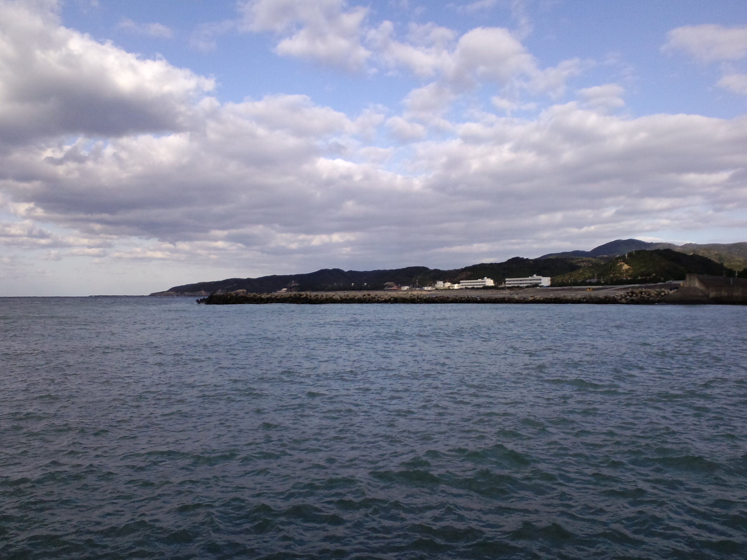 2011/11/25���u ����