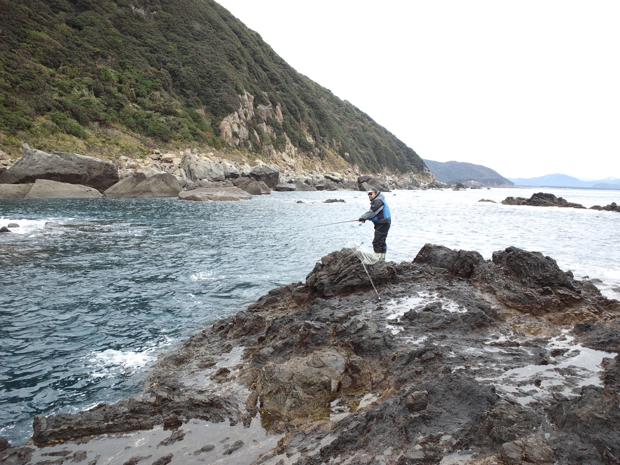 2011/12/2 �O�� ���o�C