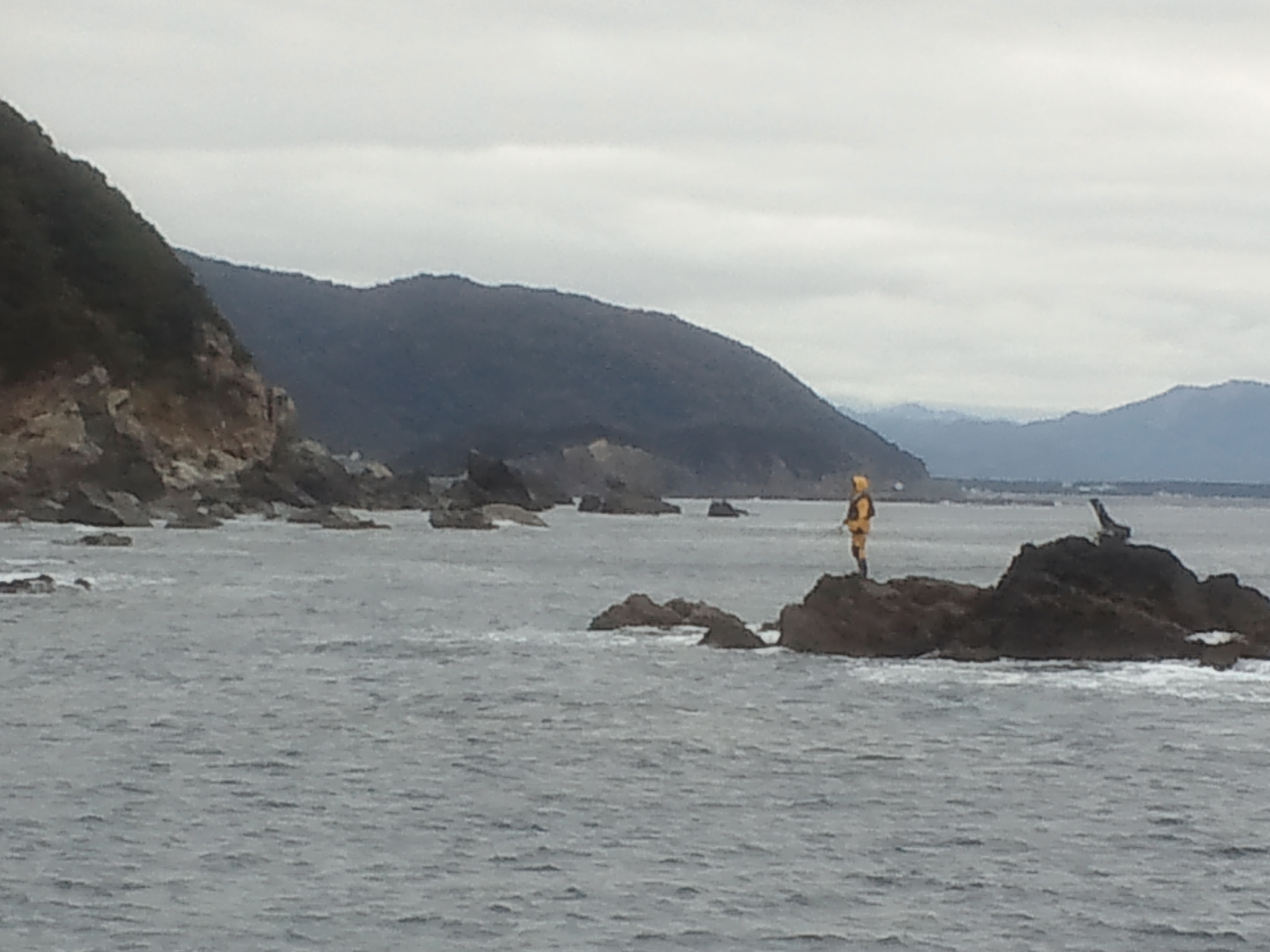 2011/12/2 �O�� ���o�C