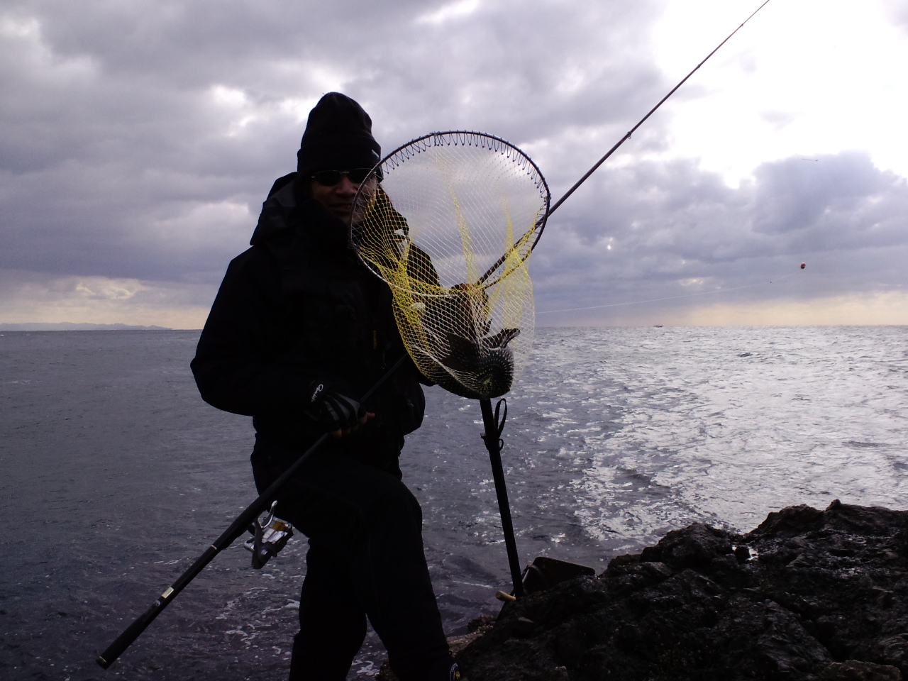 2011/12/27 �O���E�X �I�V�J�P