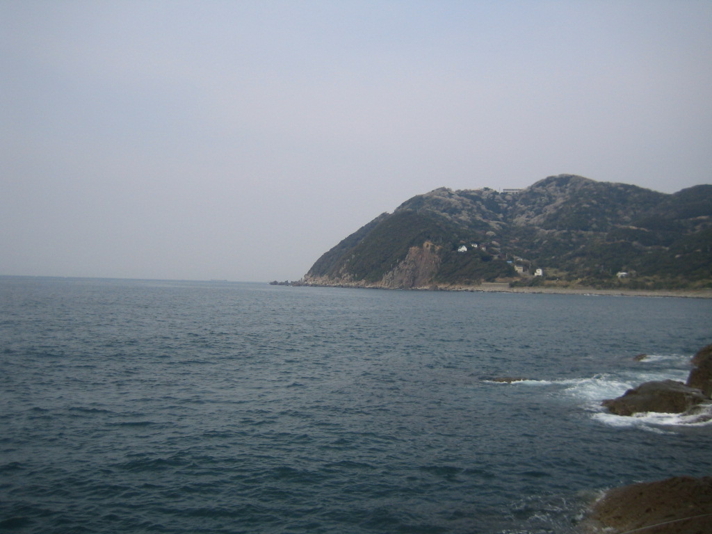 2012/4/10 �O���@�ٓV�@���o�C