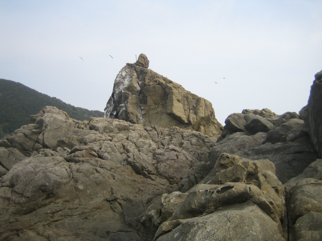 2012/4/10 �O���@�ٓV�@���o�C