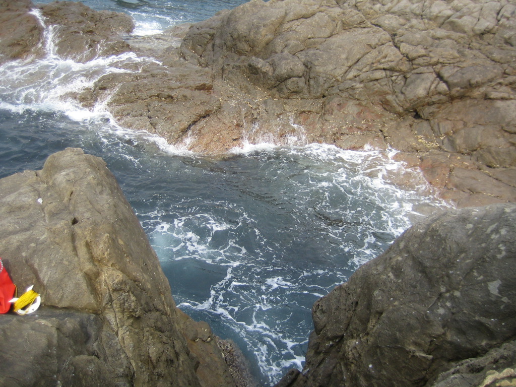 2012/4/10 �O���@�ٓV�@���o�C