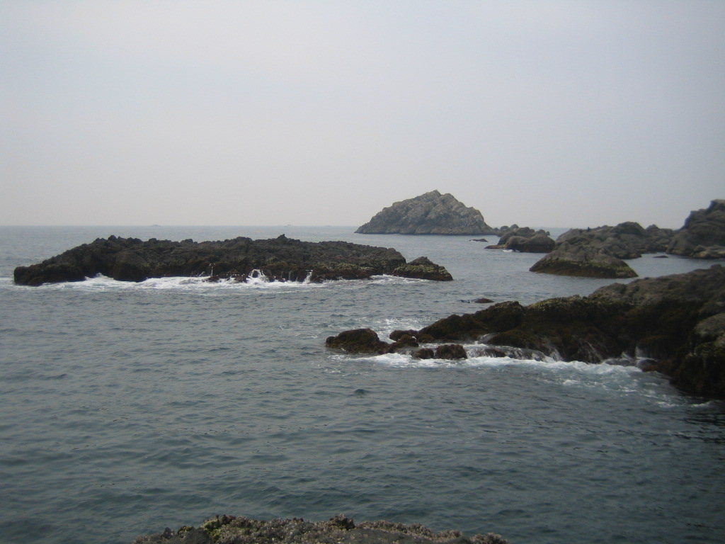 2012/4/10 �O���@�ٓV�@���o�C