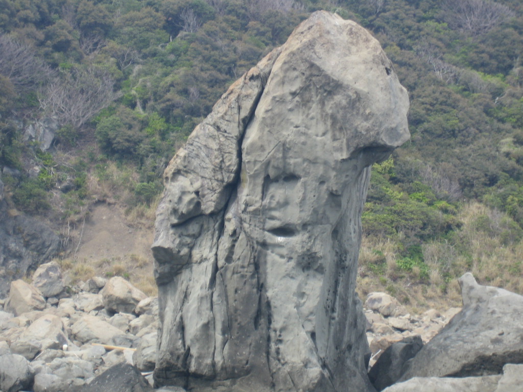 2012/4/10 �O���@�ٓV�@���o�C