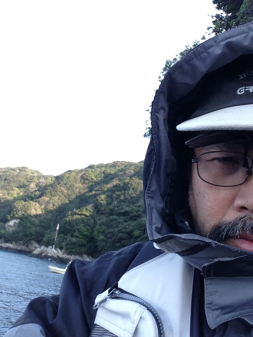 2014/1/4 ���u �ԓ�