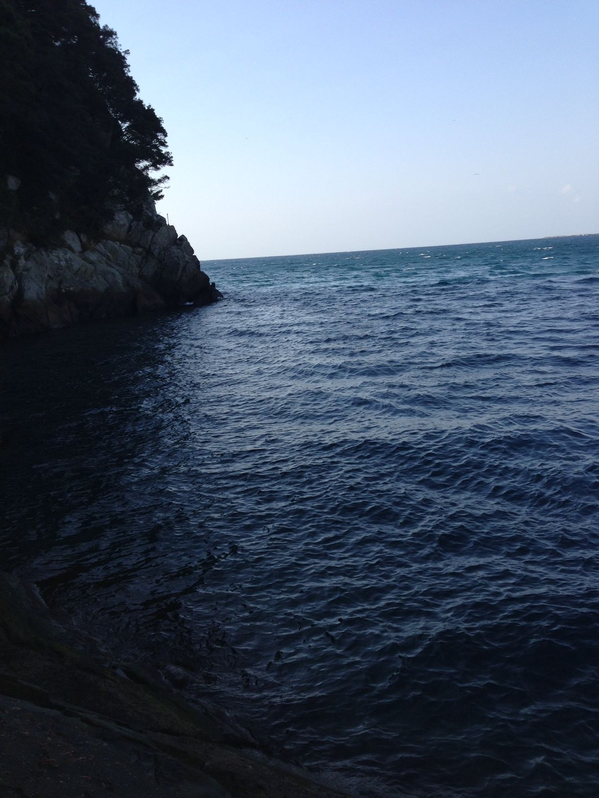 2014/1/4 ���u �ԓ�