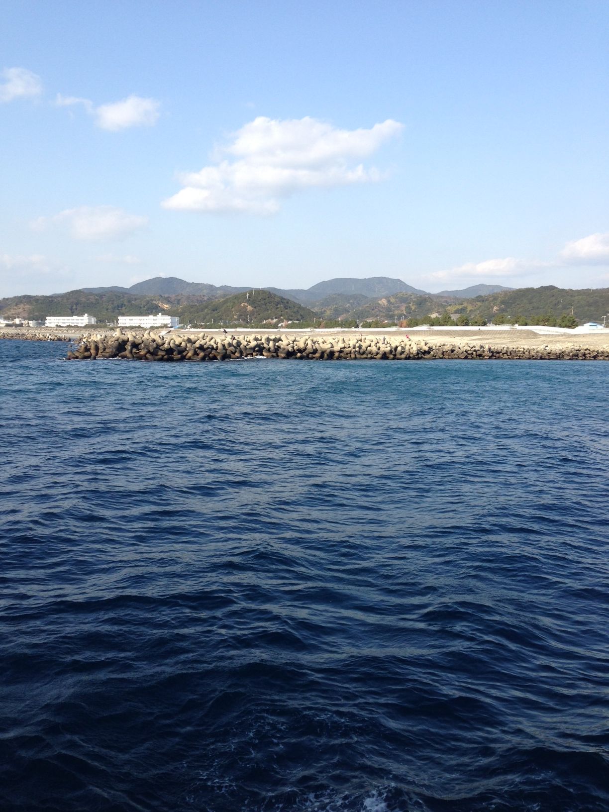 2014/1/4 ���u �ԓ�