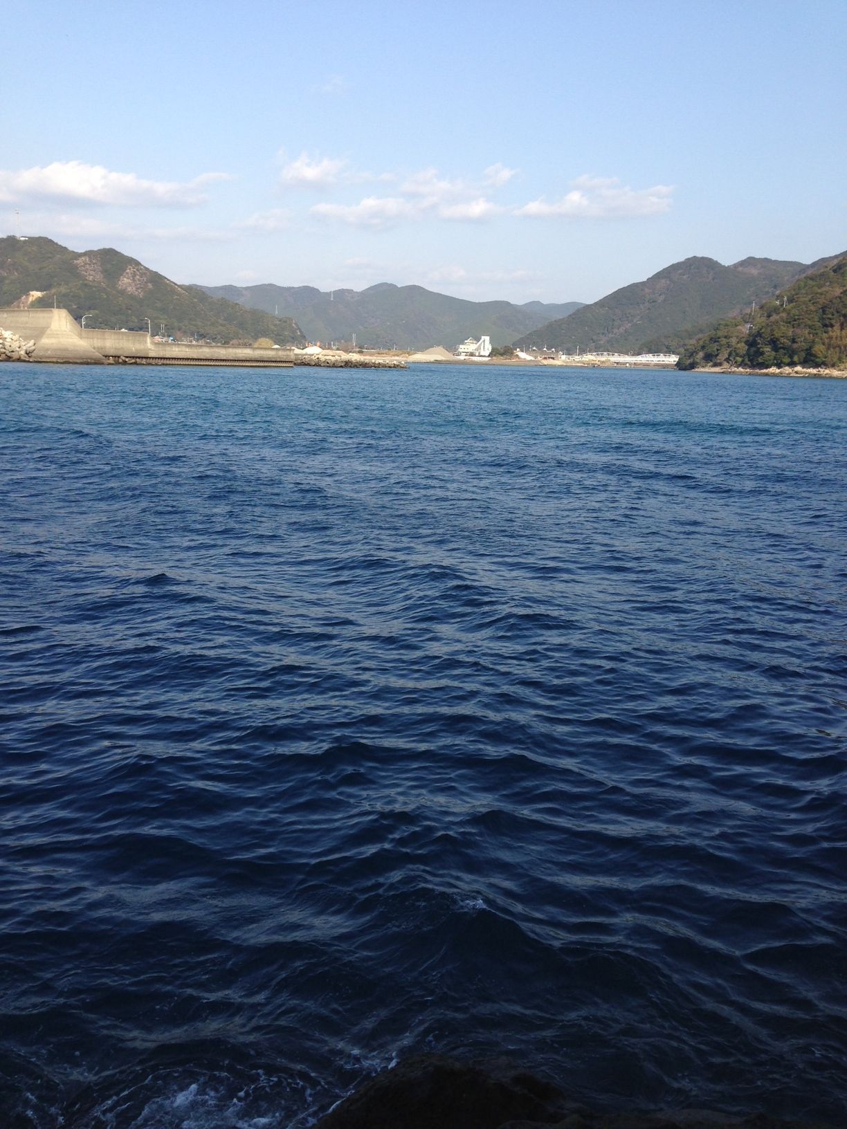 2014/1/4 ���u �ԓ�