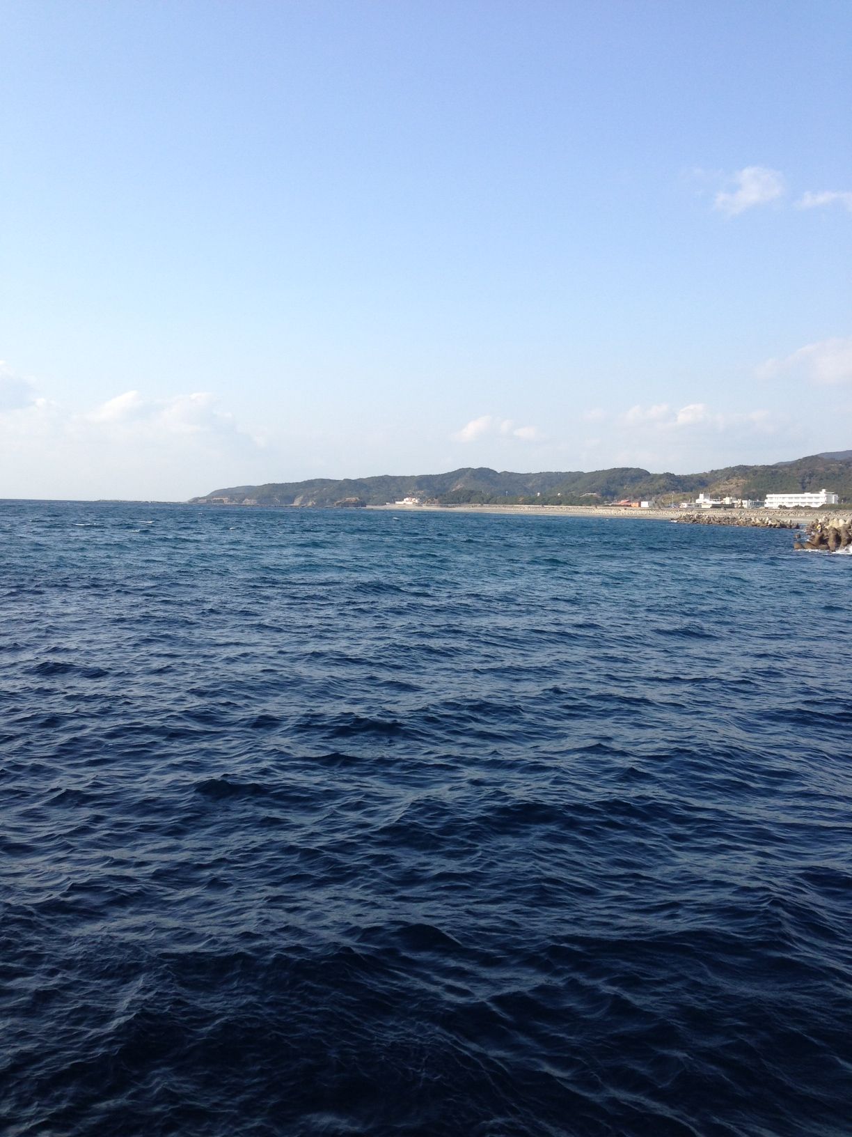 2014/1/4 ���u �ԓ�