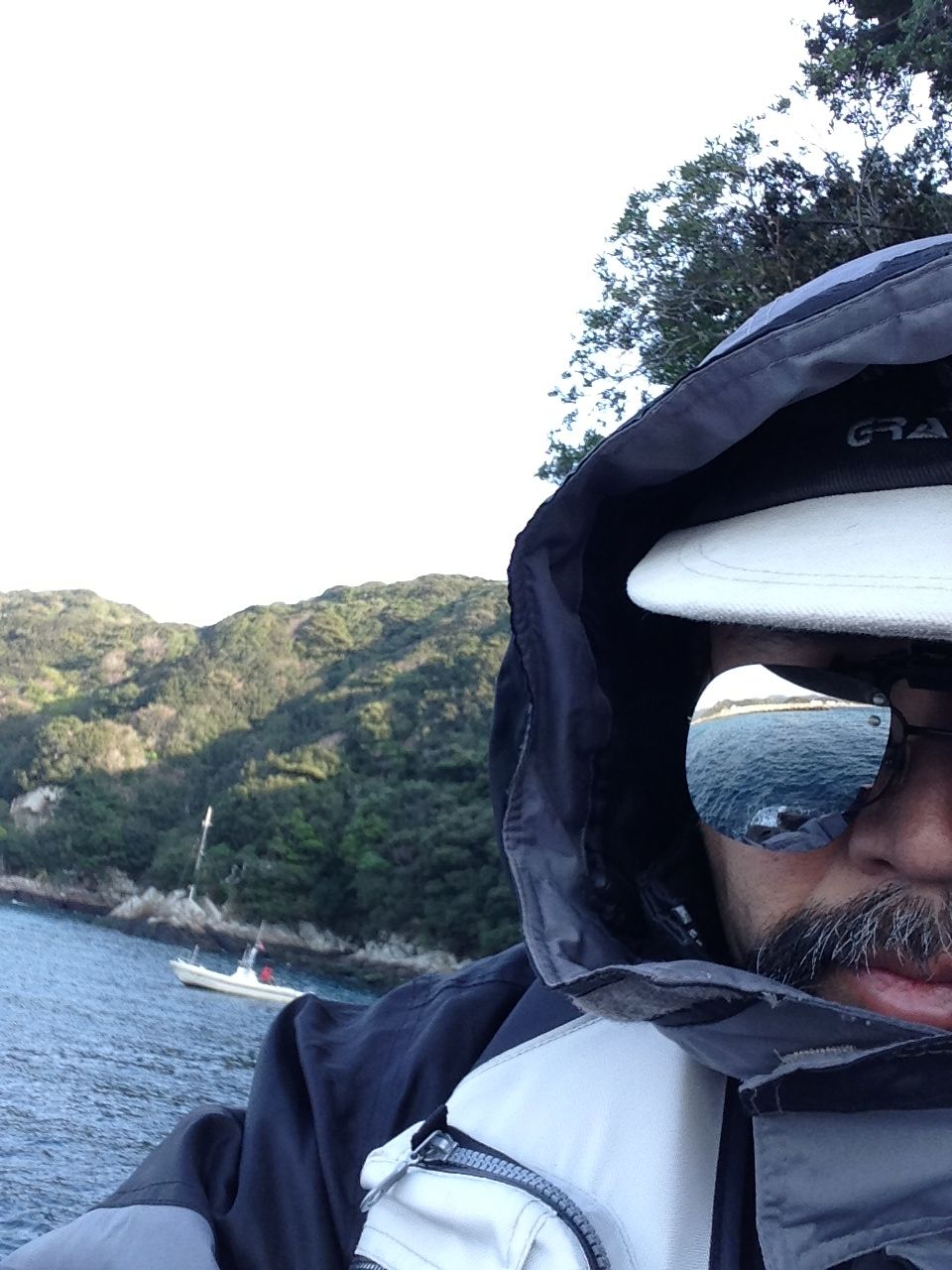 2014/1/4 ���u �ԓ�