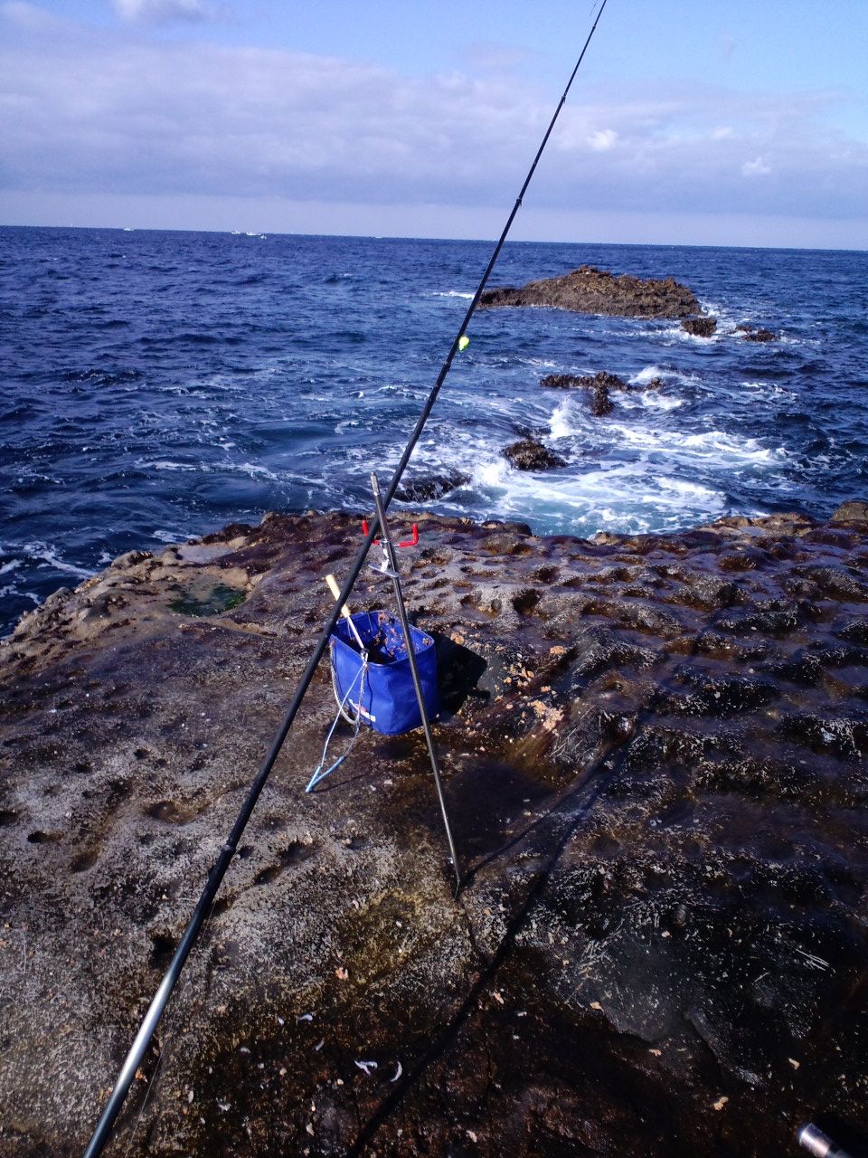 2011/3/5 �ڗǁ@�o���K