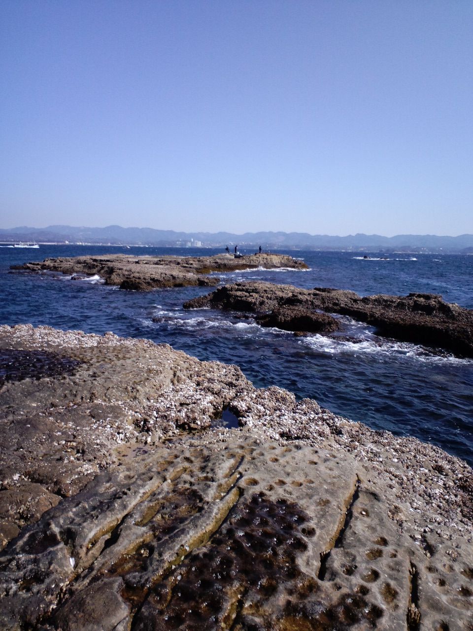 2011/3/5 �ڗǁ@�o���K