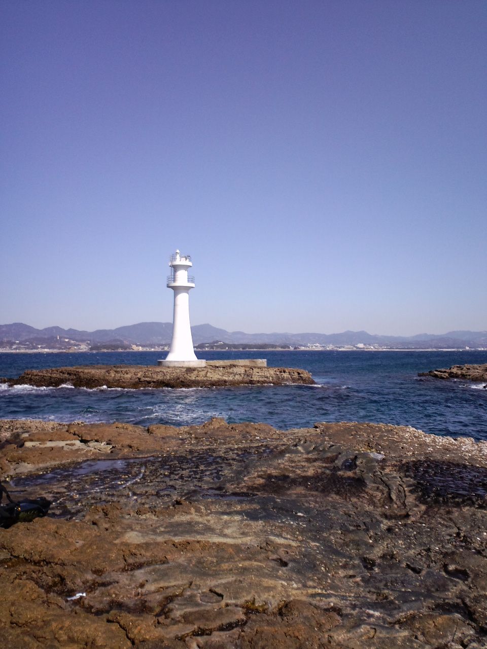 2011/3/5 �ڗǁ@�o���K