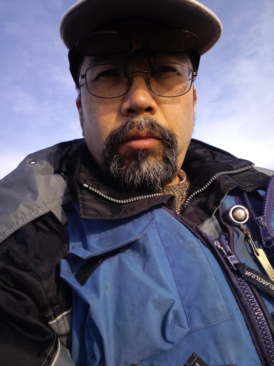 2011/3/5 �ڗǁ@�o���K