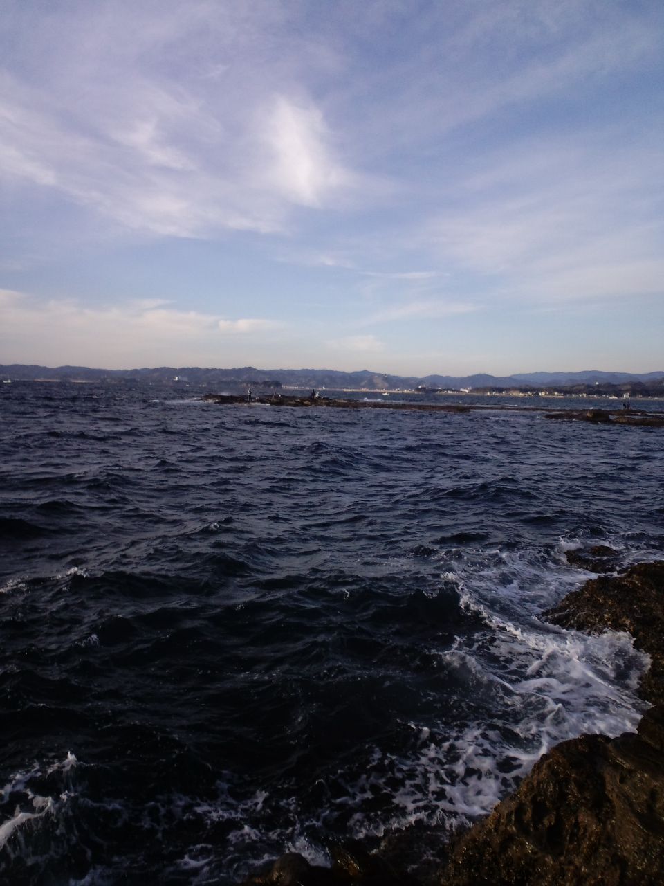 2011/3/5 �ڗǁ@�o���K