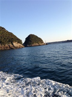 2014/3 ���Y�@�`���E�V