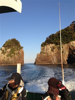 2014/3 ���Y�@�`���E�V