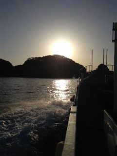 2014/3 ���Y�@�`���E�V