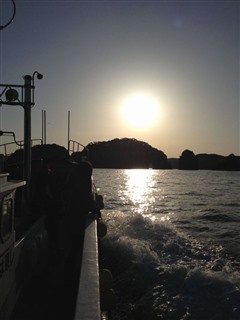 2014/3 ���Y�@�`���E�V