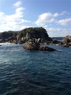 2014/1/25 ���n �����C���m