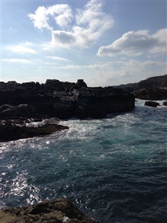 2014/1/25 ���n �����C���m