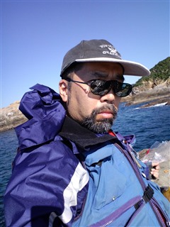 2010/11/5 ���u�Z�C�_�G����