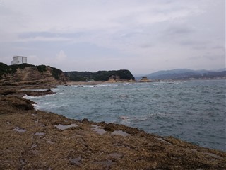 2011/8/1�ڒÍ� �J���X