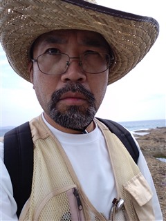 2011/8/1�ڒÍ� �J���X