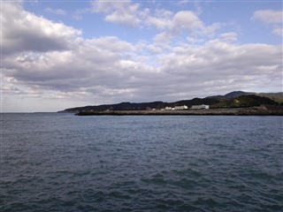 2011/11/25���u ����