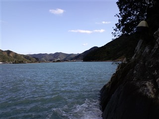 2011/11/25���u ����