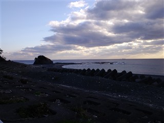 2011/11/25���u ����