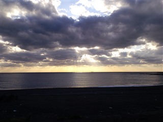 2011/11/25���u ����