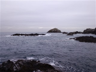 2011/12/2 �O�� ���o�C