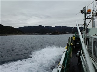 2011/12/2 �O�� ���o�C