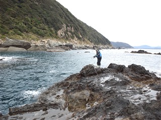 2011/12/2 �O�� ���o�C