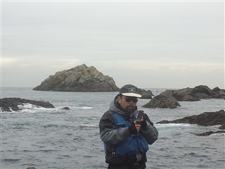 2011/12/2 �O�� ���o�C