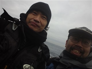 2011/12/2 �O�� ���o�C