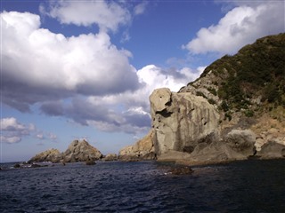 2011/12/27 �O���E�X �I�V�J�P